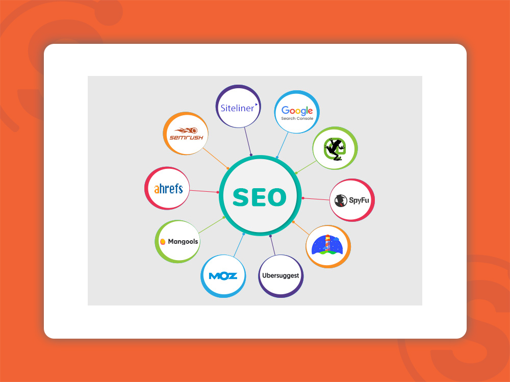 seo-tools-and-plugins