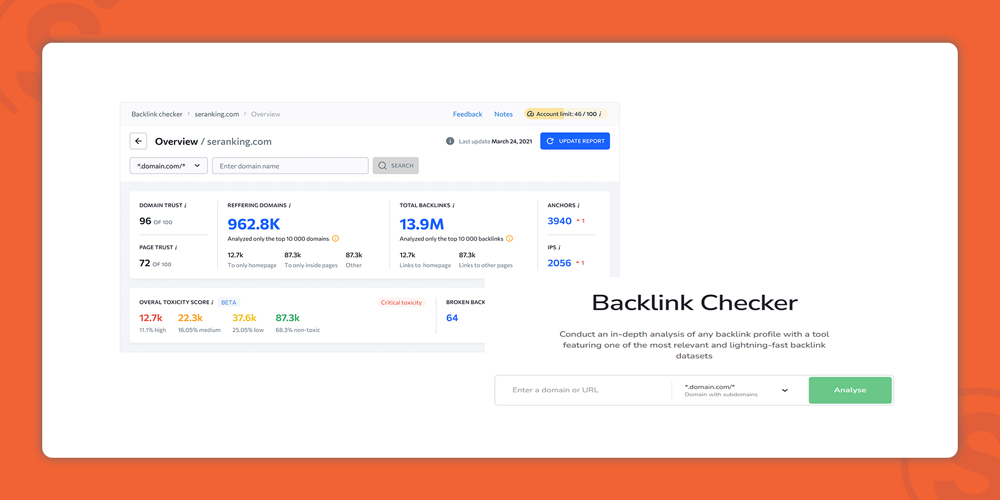 serank-backlink-checker