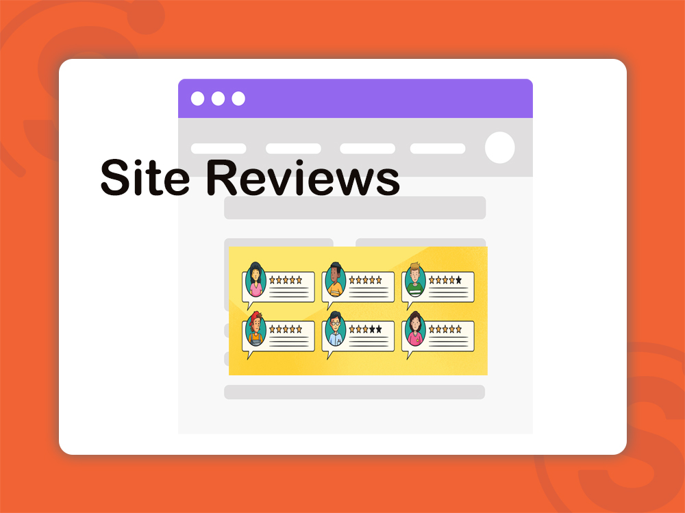 site-reviews