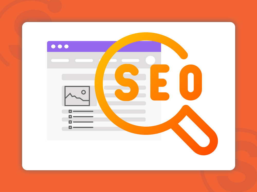 site-seo-analysis-Questions-in-seo-enterview