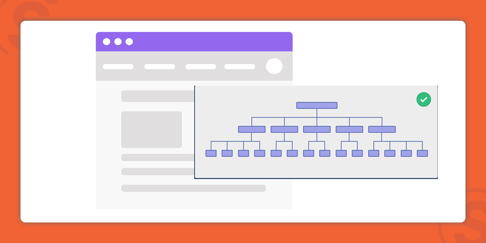 site-structure-do-seo