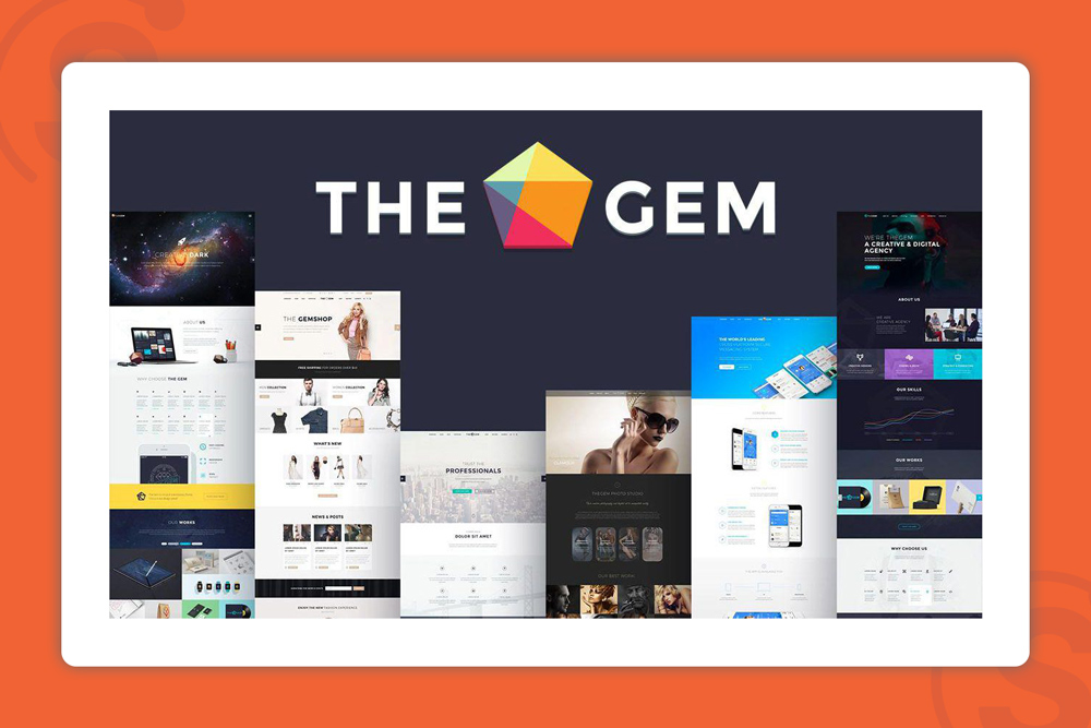 thegem-ecommerce-theme-for-wordpress