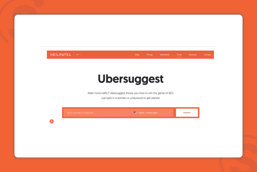 ubersuggest-long-tail-keyword-research-tool-1