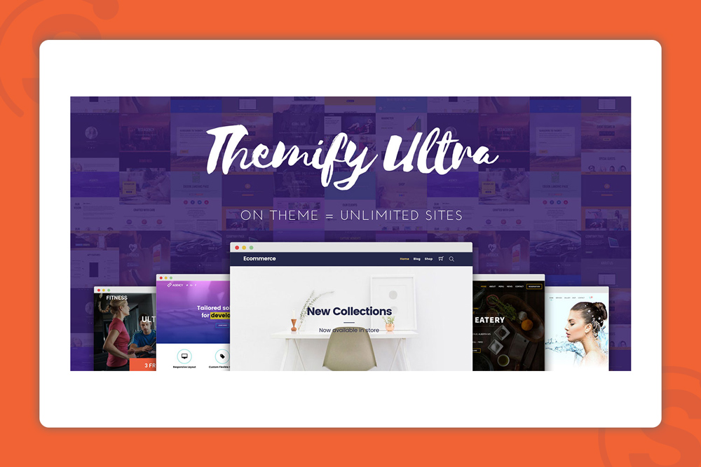 ultra-ecommerce-theme-for-wordpress