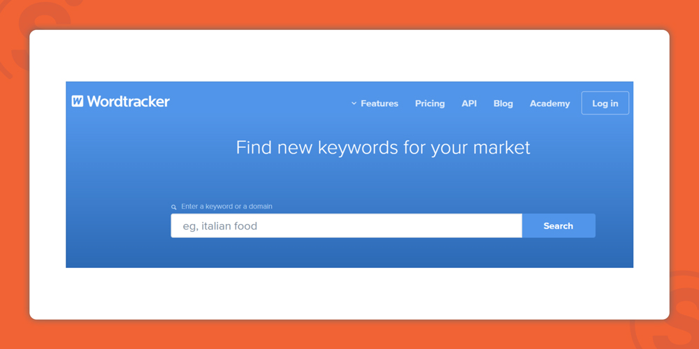 wordtracker-long-tail-keyword-research-tool-