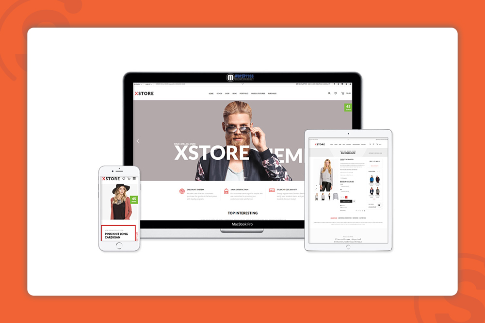 xstore-ecommerce-theme-for-wordpress