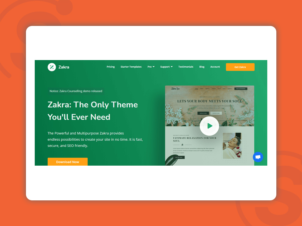 zakra-ecommerce-theme-for-wordpress