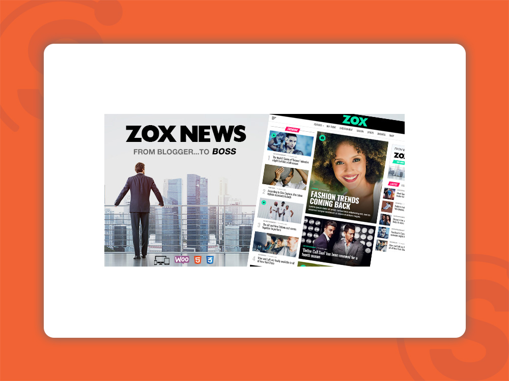 ZOX-NEWS-wp-theme-for-magazine-and-blog-sites