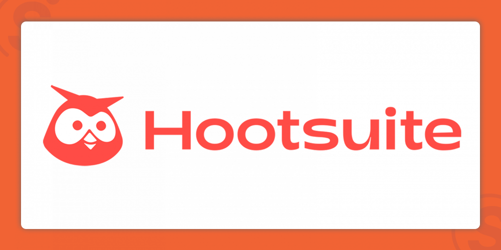 ابزار تحلیل سوشیال سیگنال Hootsuite