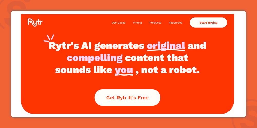 Rytr-ai-tool-for-copywriting