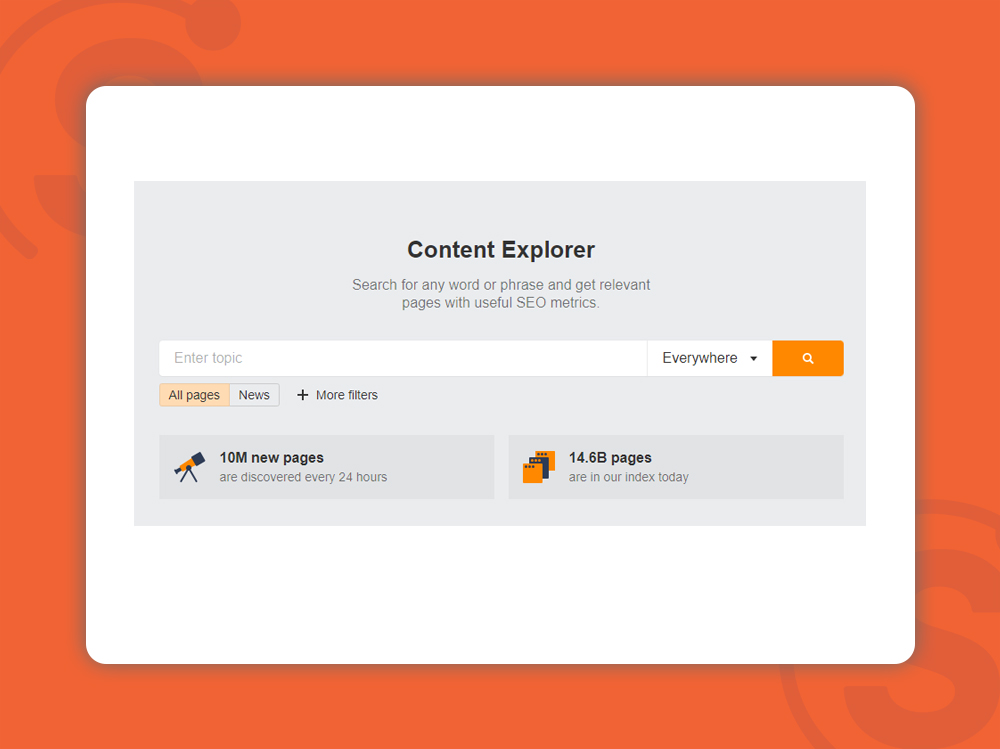 ahrefs-content-explorer-method-for-finding-ideas-for-writing-content-and-articles