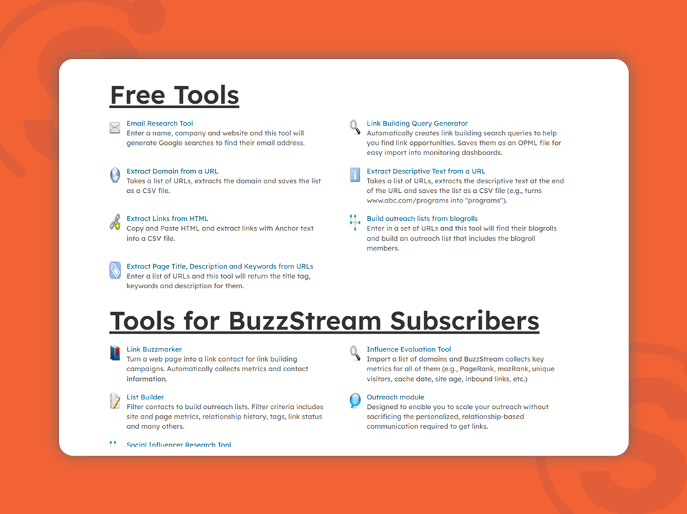 buzzstream-features-for-link-building