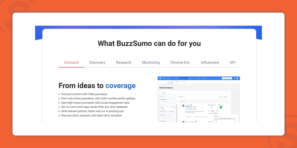 buzzsumo-features