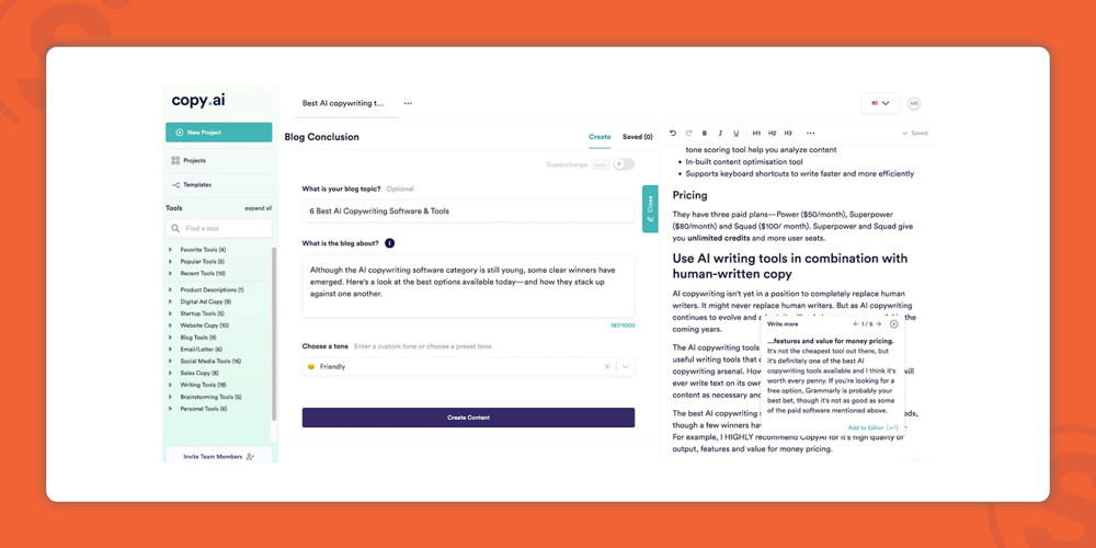 copy-ai-writing-assistant-AI-tool