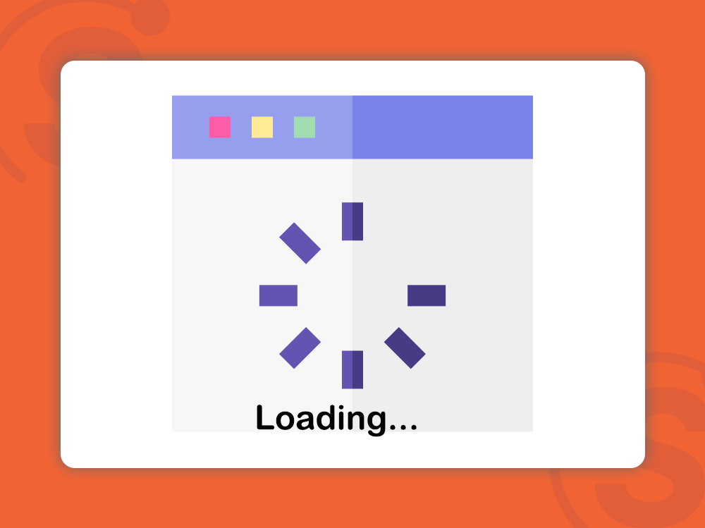 loading-page-speed-challenge