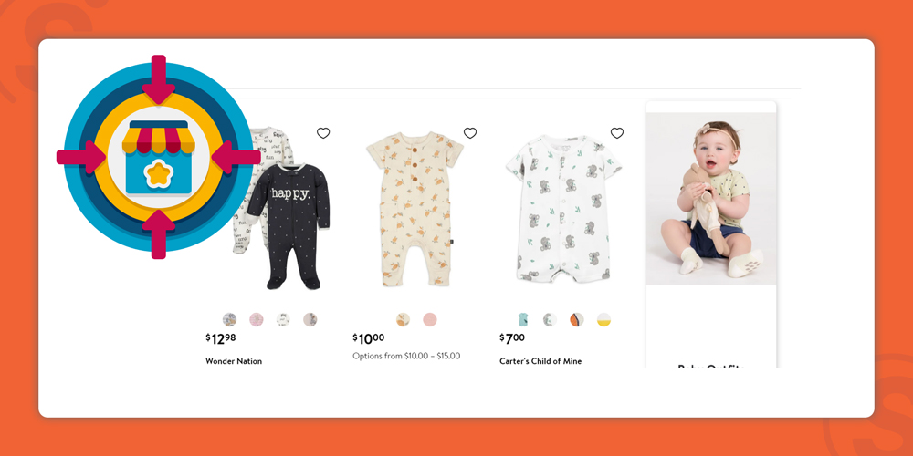 niche-idea-for-new-site-baby-clothes