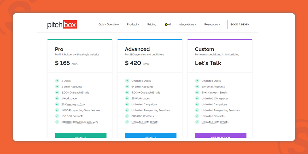 pitchbox-pricing-and-plan