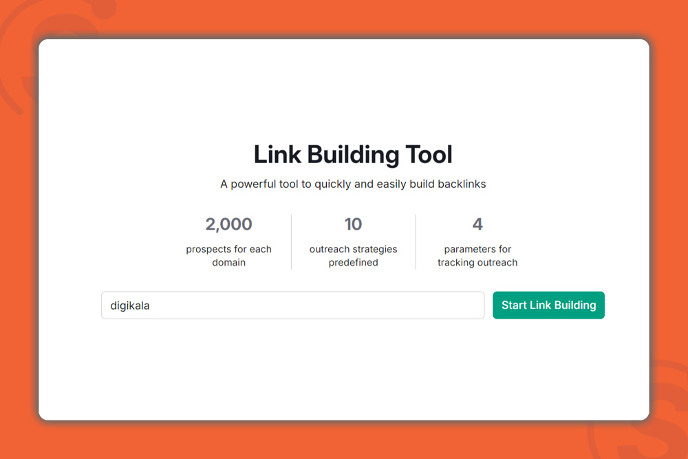 semrush-link-building-tool-2