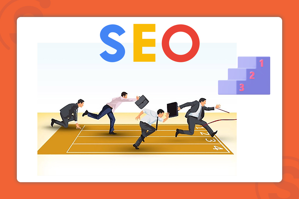 seo-competition-challenge