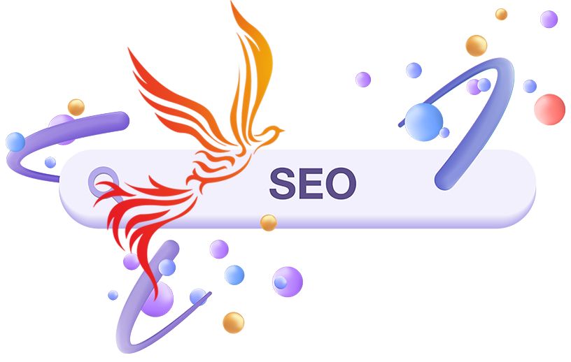 seo-myth