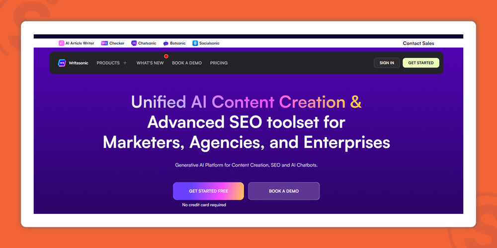 writesonic-ai-content-creation-tool-