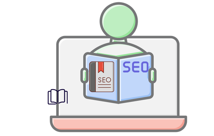 before-learnng-seo