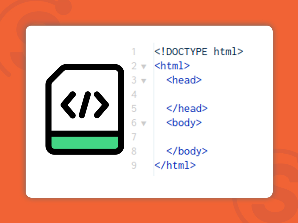 body-html-tag