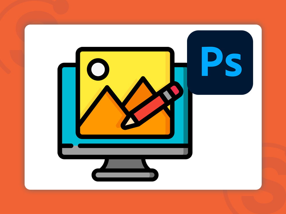 know-photoshop-and-editing-pictures-before-seo-learning