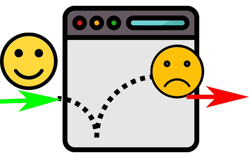 methods-for-decreasing-site-bounce-rate