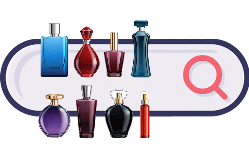 perfume-keywords-with-the-most-searches-in-iran1