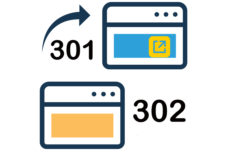 redirect-types-in-seo