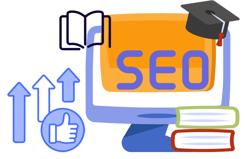 seo-learning-advantages