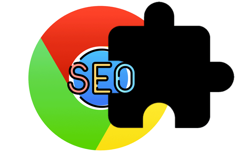 chrome-extensions-for-seo