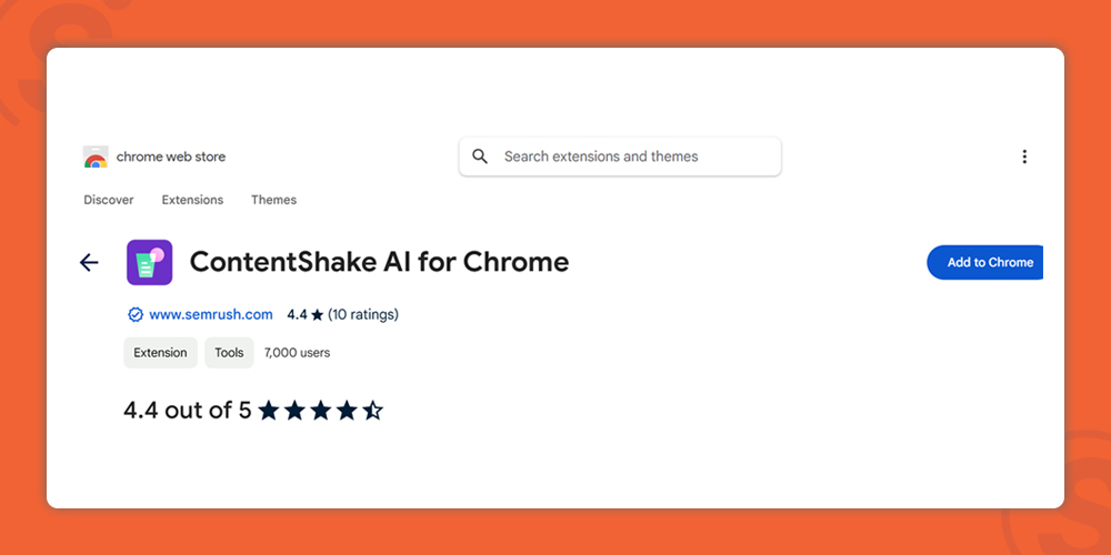 contentshake-ai-for-chrome