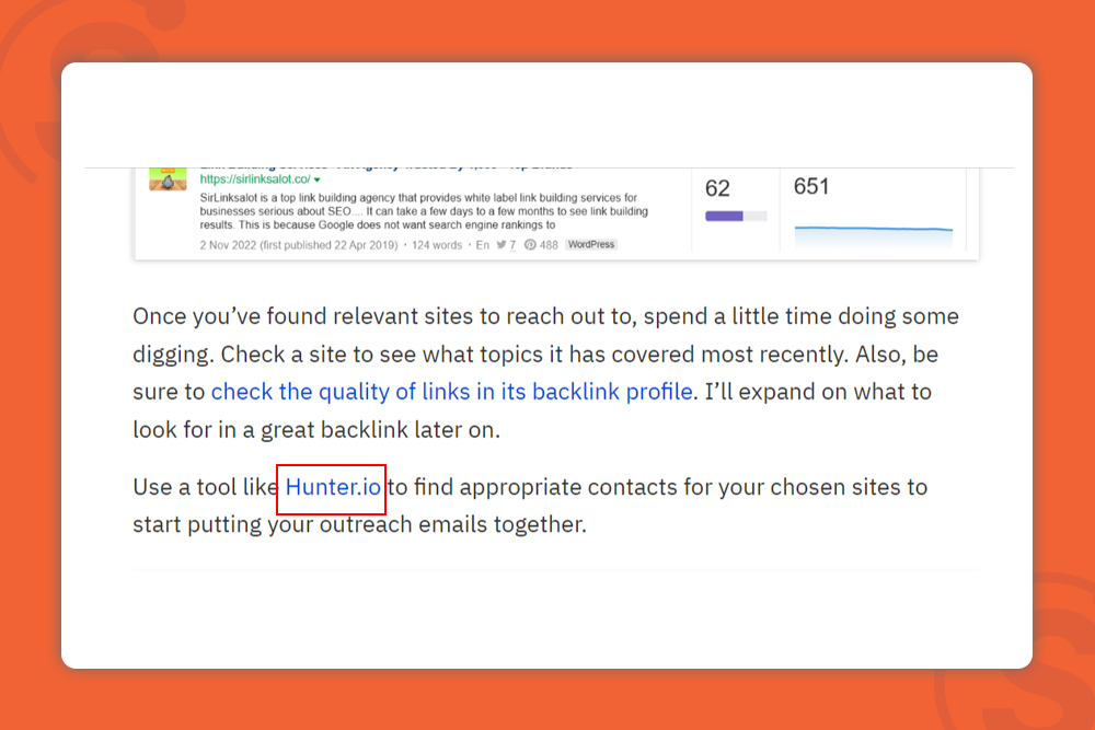 editorial-backlink