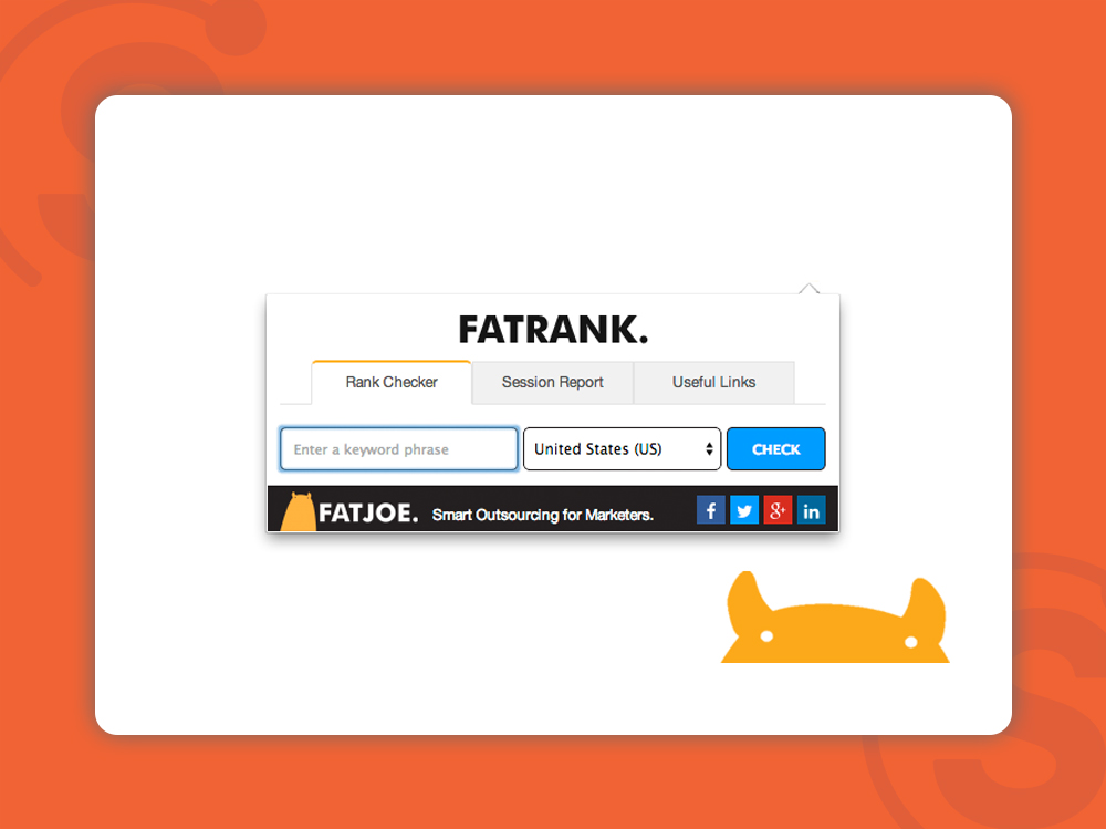 fatrank-chrome-extension-for-seo