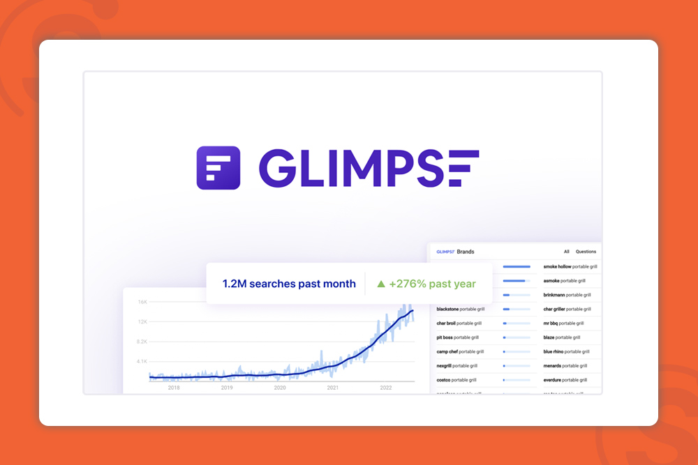 glimps-chrome-extension-for-seo