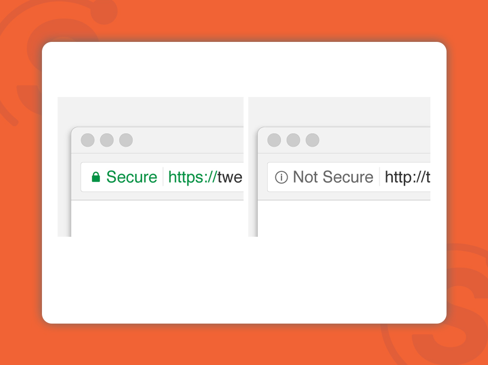 http-to-https