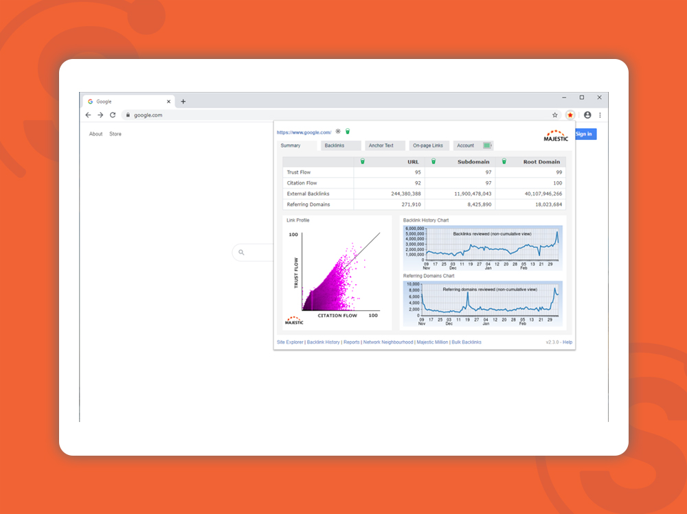 majestic-backlink-analyzer-extension-for-seo