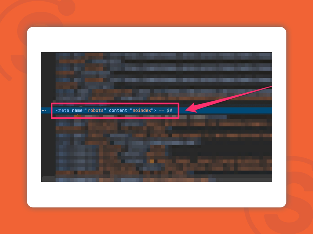 no-index-robots-code-