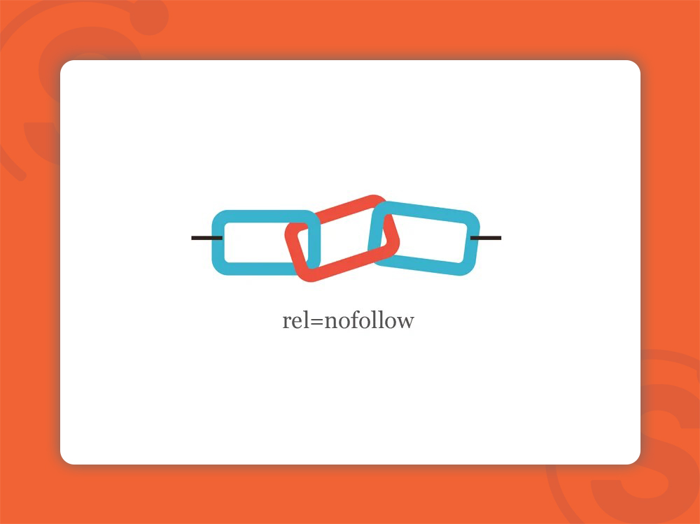 nofollow-backlink