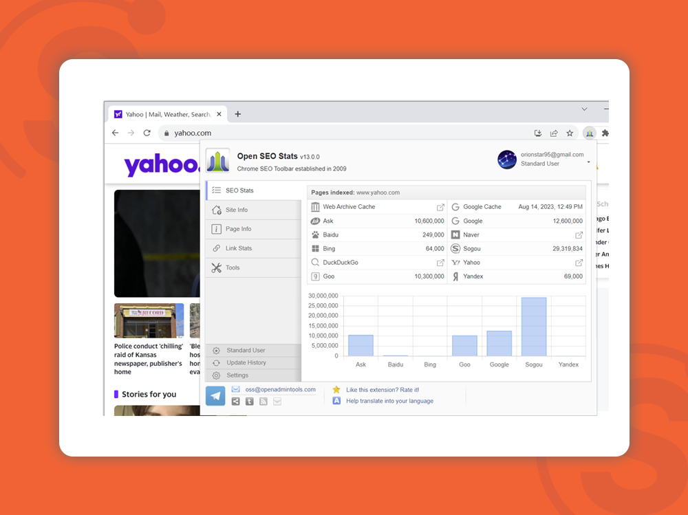 open-seo-stats-chrome-extension-for-seo