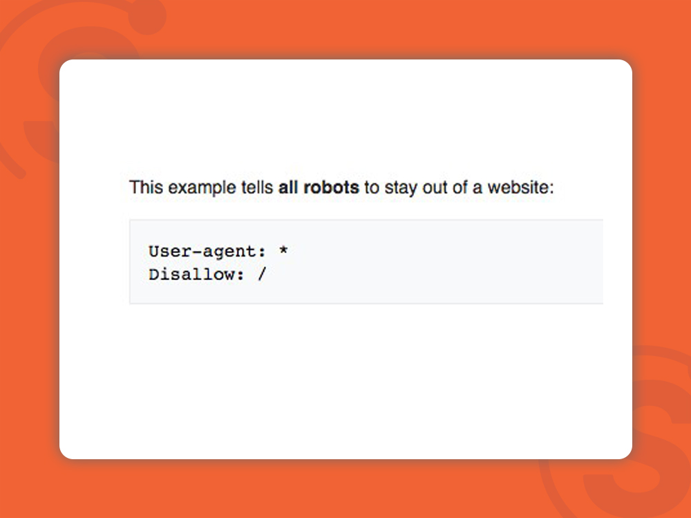 roboots-txt-file-technical-issue