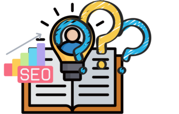 seo-learning-quetions-you-may-ask