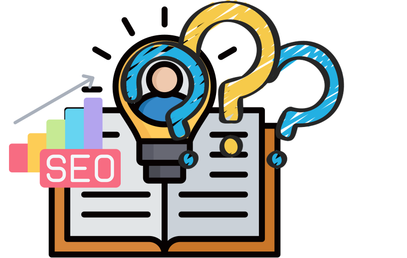 seo-learning-quetions-you-may-ask