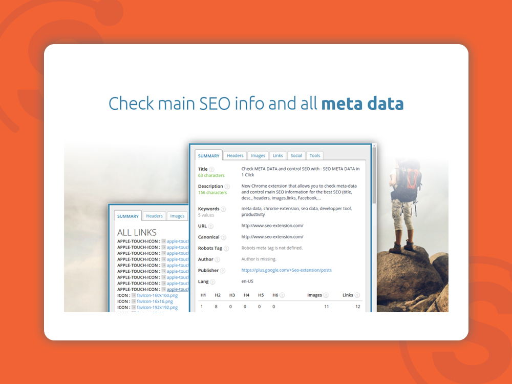 seo-meta-in-1-ckick-extension-for-seo