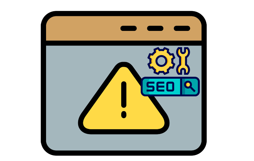 site-seo-technical-issues-and-their-solutionspng