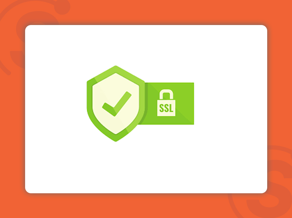 ssl-security-certificate