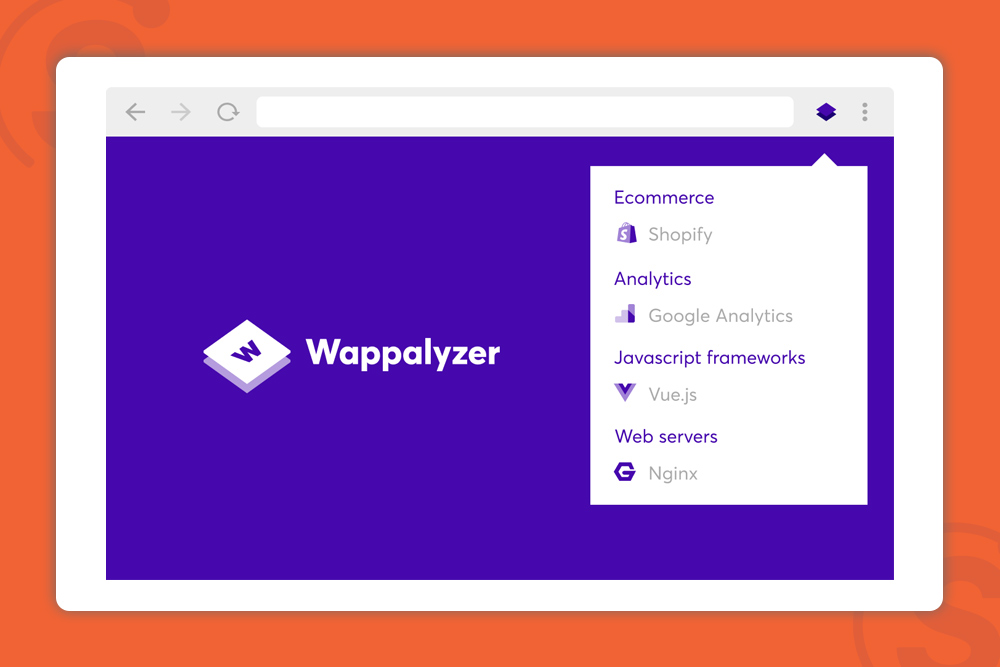 wappalyzer-chrome-entension-for-seo