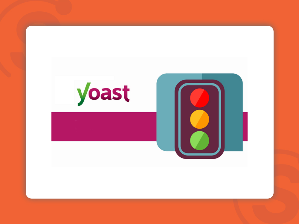 yoast-seo-myth